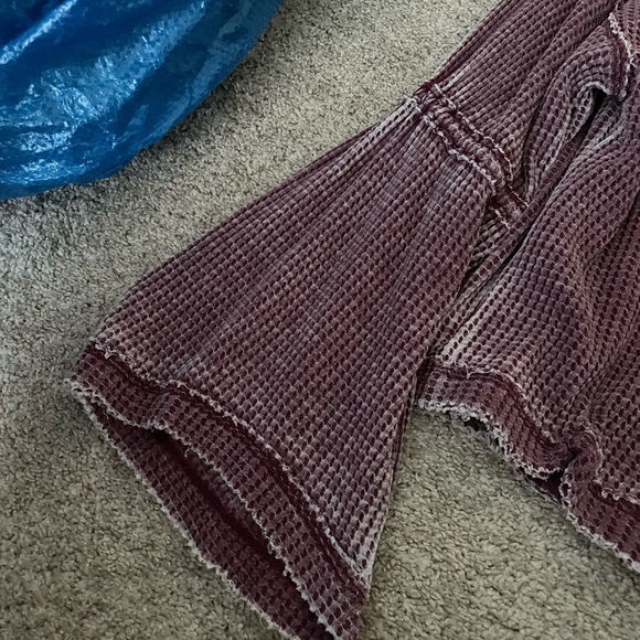 free people top - Picture 2 of 3